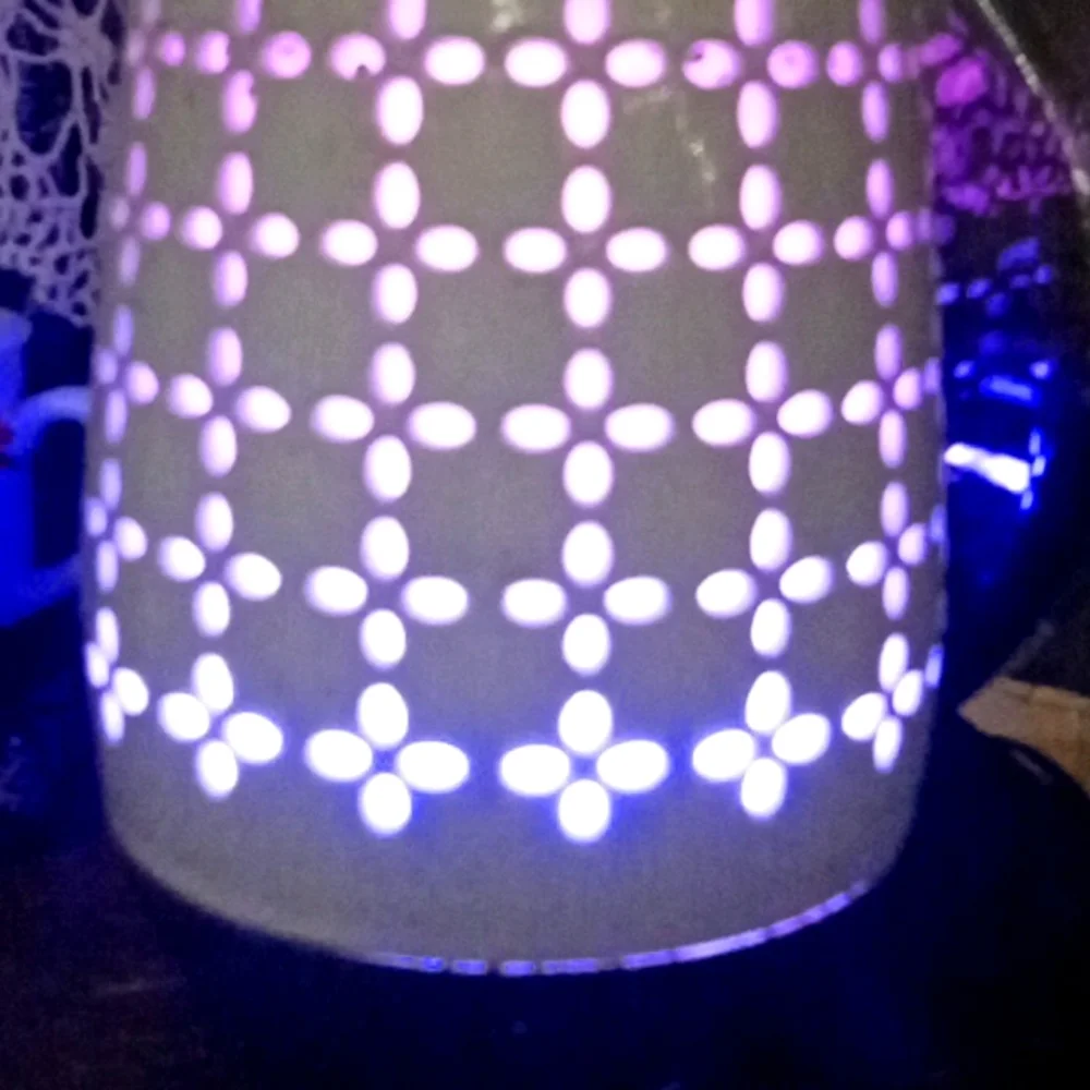 Diffuser - Picture 3 of 3